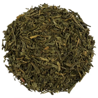 Teh Hijau