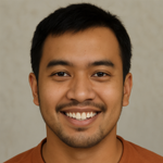 Budi Santoso