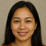 Dewi Lestari
